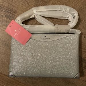 Kate Spade Crossbody